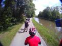 FILE0278Raid RollX 2012 YRI