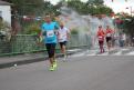 IMG 9327 YRI
