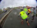 YRI3 Drift 0261
