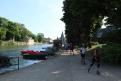 IMG 7900 YRI