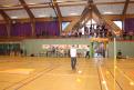 IMG 6180 YRI