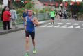 IMG 9049 YRI