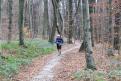 IMG 0754 YRI