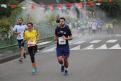 IMG 9419 YRI
