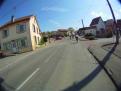 FILE0063