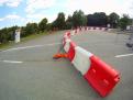 YRI Drift 0557