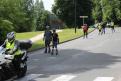 IMG 6921 YRI