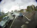 YRI3 Drift 0266