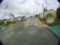 YRI3 Drift 0289