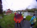 YRI3 Drift 0146
