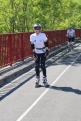 IMG 5240 YRI