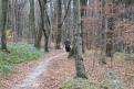 IMG 0627 YRI