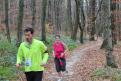 IMG 0458 YRI