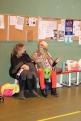 IMG 0331 YRI