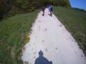 FILE0340