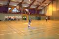 IMG 6182 YRI