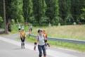 IMG 7092 YRI