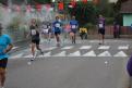 IMG 9465 YRI