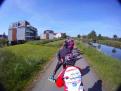 FILE0041Raid RollX 2012 YRI