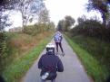 FILE0242