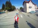FILE0027