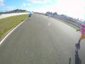YRI Drift 0266