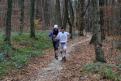 IMG 0654 YRI