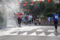 IMG 9905 YRI