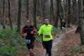 IMG 0744 YRI