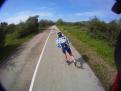 FILE0263Raid RollX 2012 YRI