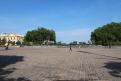 IMG 7937 YRI