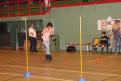IMG 6275 YRI