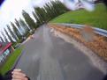 YRI3 Drift 0330
