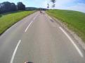 FILE0120