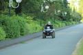 IMG 6148 YRI
