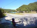YRI Drift 0725
