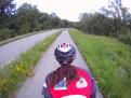 YRI Drift 0234
