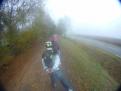 FILE0097