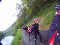 FILE0179Raid RollX 2012 YRI