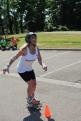 IMG 7622 YRI