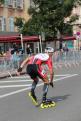 IMG 0194 YRI