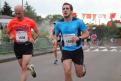 IMG 9202 YRI