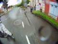 YRI3 Drift 0037