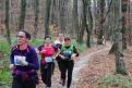 IMG 0572 YRI