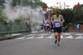 IMG 9090 YRI