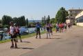 IMG 7742 YRI