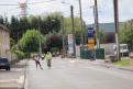 IMG 7013 YRI