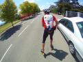 YRI Drift 0326