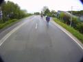 YRI3 Drift 0230