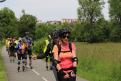Yann Rivoal RollAscap2016 YRI 7279 Yann Rivoal RollAscap2016